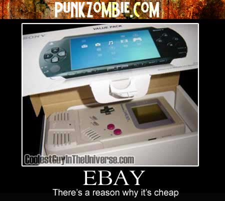 ebay